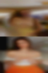 Horny women Arlington