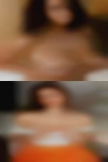 Horny women lovers