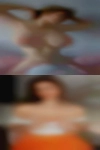 Hot local singles girls Lacona