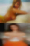 Hot local singles girls Lacona
