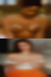 Housewives dating