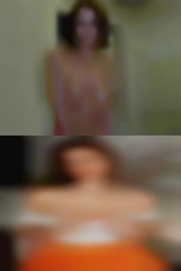 I do onlyfans fucking as well.