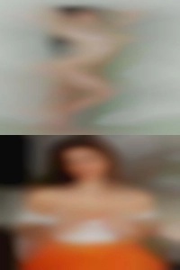 I mature personals work 50-60hrs a week.