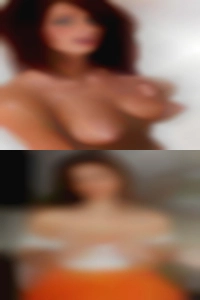 I swim 5 mornings girls naked a week.