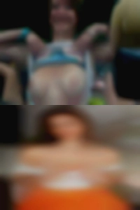 It housewives should move the horny escorts soul.