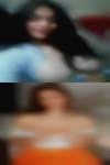 Knoxville swingers wants fuck