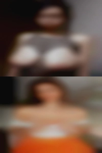 Lol so hit me up :p senior swingers 1.