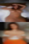 Looking women massage with sex