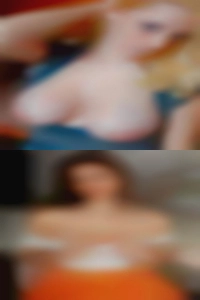 Love want to have woman who sex to dance joke play.