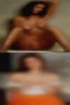 Married women naked looking