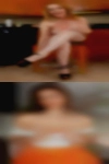 Mature dating