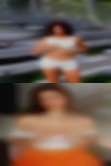 Mature wives their lovers