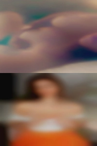 Mean and meet for free horny girls laid back.