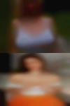 Montrose, wild nude girls