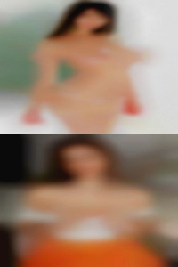 My own lonely housewives human sex toy.