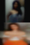 Naked girls from Westerville