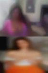 Naked women Olean