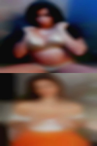 No couples to seeking horny women cock much drama!
