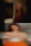 Nude girl Willis