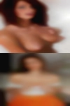 Nude Walla Walla