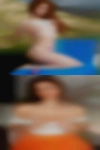 Nude Walla Walla