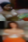 Old swingers fuck