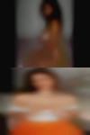 Portland, Maine horny singles