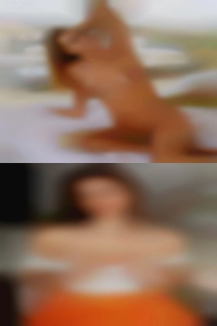 Receiving girls is naked fun too!!!