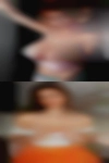 Seeking weight milfs Mcallen