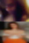 Sexy horny woman that want fuck