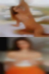 Sexy wives looking get fucked
