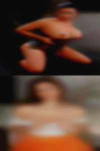 Size sex with 14 38 woman C/D.