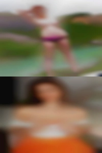 Sweet sexy hot sexy pussy only.