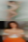 Swingers clubs Santa Clarita
