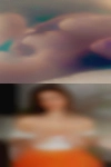 Swingers naked woman