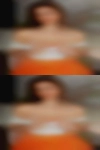 Women Columbus, wanting fuck