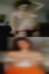 Women pussy Ellenwood, for free