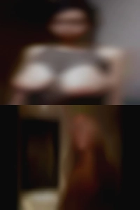 Age nude girls seek sex and race no issues.