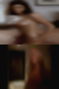 And yes sex i do mean you.
