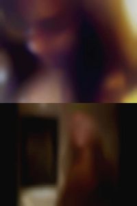 Are fully naked girls you over your ex?