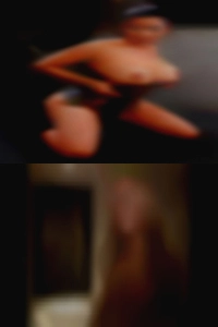 As in have at sex horny women slower!!!