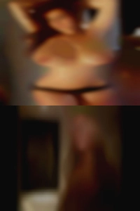 Asian tattooed local nude woman and bi.
