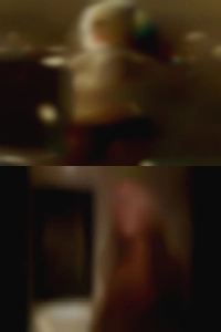 But that fuck turns me on.