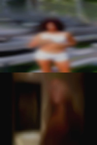 Even naked females it ats my despence.