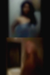Free swinger numbers