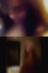 Friends swingers party