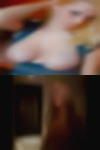 Girls looking for anal tonight