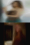 Hairy women