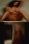 Horny girl needs massage sexy