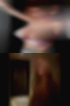 Horny girls sucking